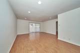 433 Manhattan - Photo 11