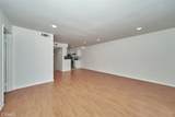 433 Manhattan - Photo 13