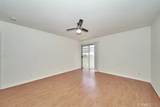 433 Manhattan - Photo 14