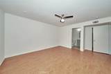 433 Manhattan - Photo 15