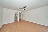 433 Manhattan - Photo 16