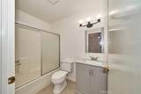 433 Manhattan - Photo 17