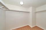 433 Manhattan - Photo 18