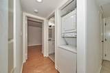 433 Manhattan - Photo 19
