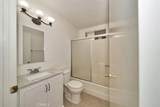 433 Manhattan - Photo 20