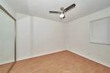 433 Manhattan - Photo 21