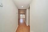 433 Manhattan - Photo 7