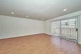 433 Manhattan - Photo 8