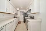 433 Manhattan - Photo 9