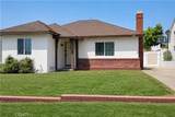 2431 Lamer Street - Photo 1
