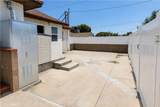 2431 Lamer Street - Photo 15