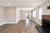 2431 Lamer Street - Photo 4
