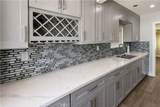 2431 Lamer Street - Photo 7