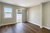 2431 Lamer Street - Photo 8