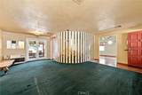 3725 Spring Valley - Photo 11