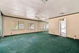 3725 Spring Valley - Photo 13