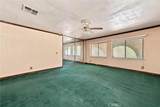 3725 Spring Valley - Photo 14