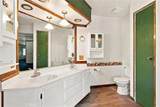 3725 Spring Valley - Photo 15