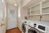 3725 Spring Valley - Photo 16