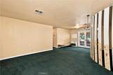 3725 Spring Valley - Photo 19