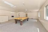 3725 Spring Valley - Photo 20
