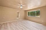 3725 Spring Valley - Photo 23