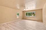 3725 Spring Valley - Photo 25