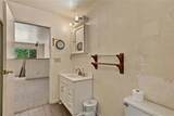 3725 Spring Valley - Photo 27