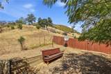 3725 Spring Valley - Photo 32