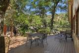 3725 Spring Valley - Photo 33