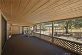 3725 Spring Valley - Photo 36