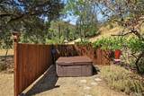 3725 Spring Valley - Photo 37
