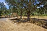 3725 Spring Valley - Photo 38