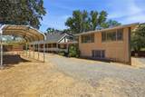 3725 Spring Valley - Photo 40