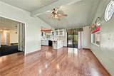 3725 Spring Valley - Photo 5