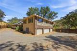 3725 Spring Valley - Photo 41