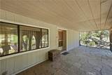 3725 Spring Valley - Photo 42