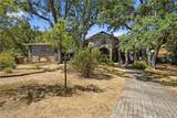 3725 Spring Valley - Photo 43