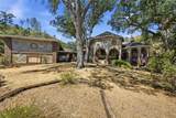 3725 Spring Valley - Photo 44