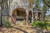3725 Spring Valley - Photo 45