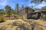 3725 Spring Valley - Photo 46