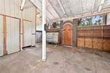 3725 Spring Valley - Photo 9
