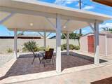 11421 Alburtis - Photo 55