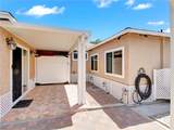 11421 Alburtis - Photo 56