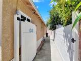 11421 Alburtis - Photo 57