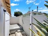 11421 Alburtis - Photo 58