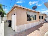 11421 Alburtis - Photo 59