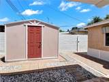 11421 Alburtis - Photo 60