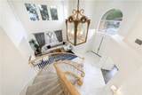 27 Vienne - Photo 14