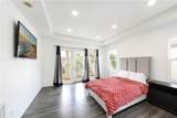 27 Vienne - Photo 15